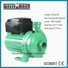 Dn20, Horizontal, Pressure Booster Circulation Pump